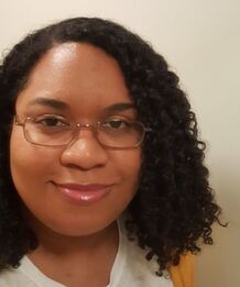 Colleen Brewster Board of Directors member